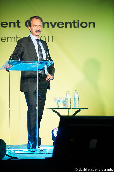 david_plas_Total_3779 1.jpg